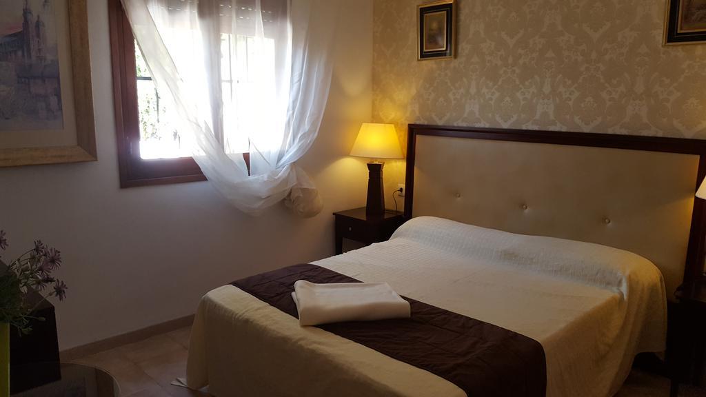 Villa Vid-Bil Calp Dış mekan fotoğraf